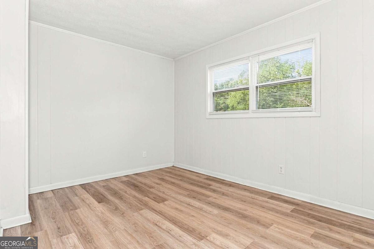 316 Eleanor Drive Property Photo 12