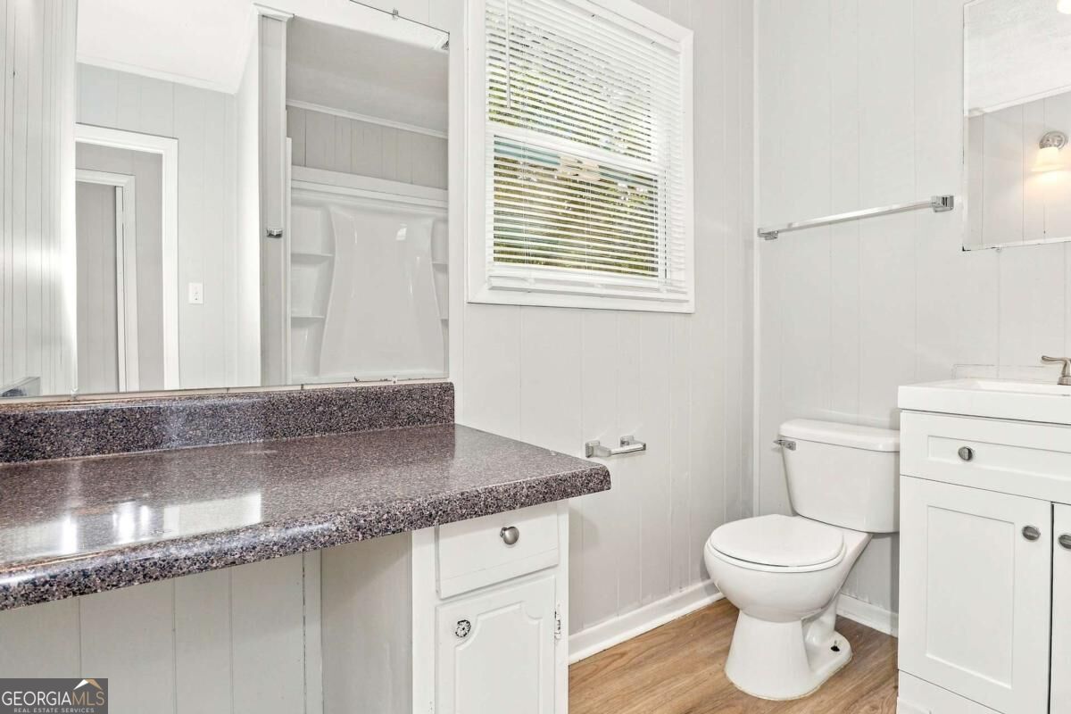 316 Eleanor Drive Property Photo 13