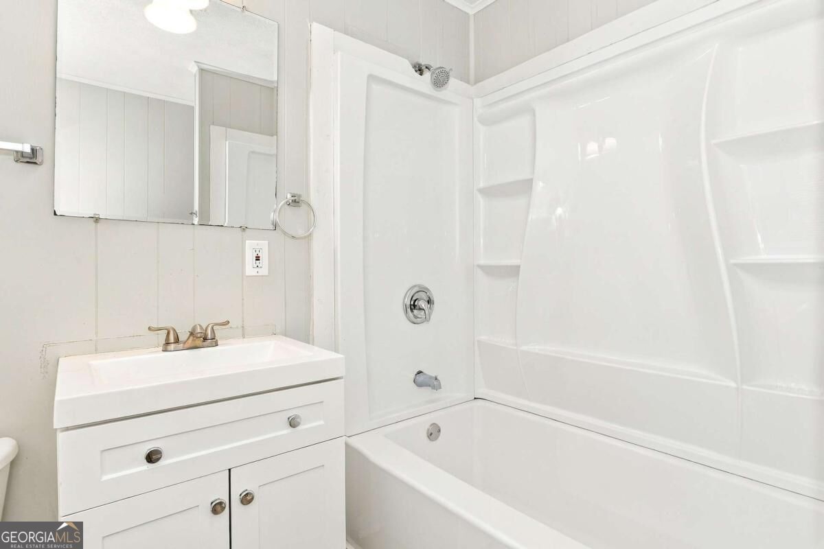 316 Eleanor Drive Property Photo 14