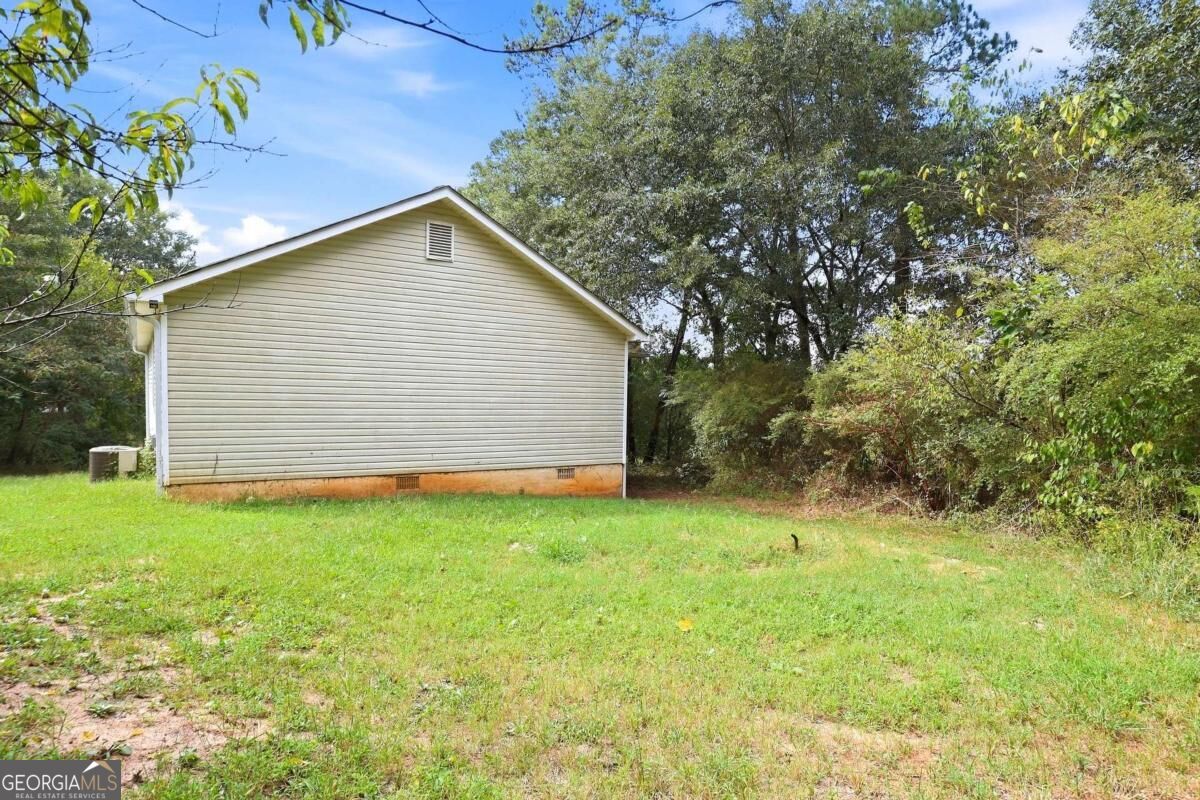 316 Eleanor Drive Property Photo 15