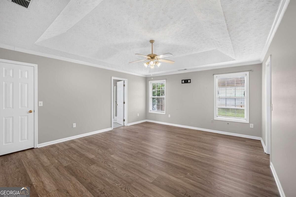 531 Carriage Drive Property Photo 4