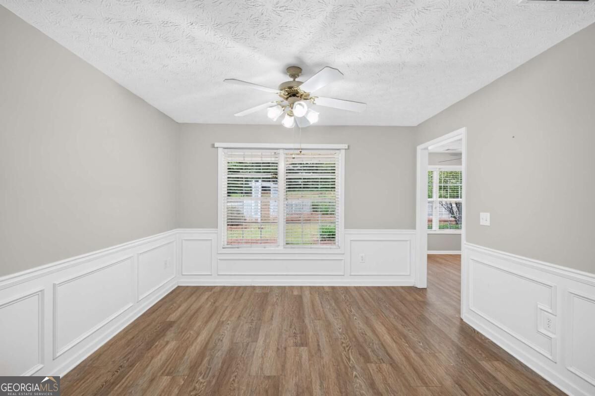 531 Carriage Drive Property Photo 12