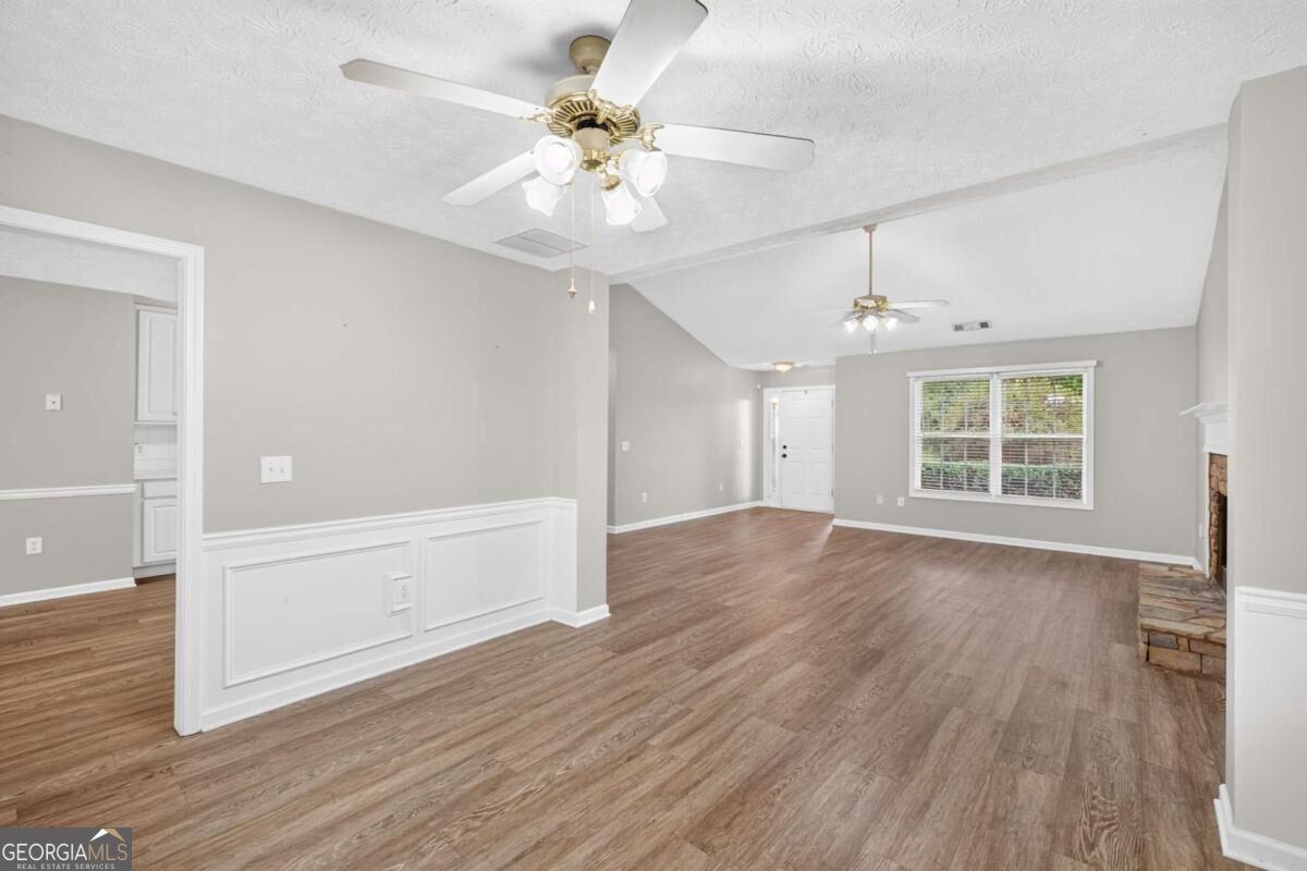 531 Carriage Drive Property Photo 13