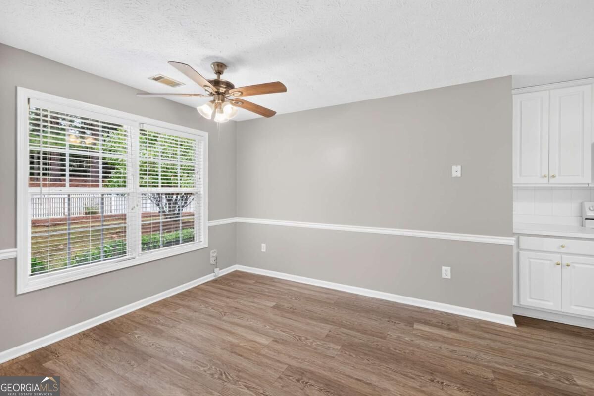 531 Carriage Drive Property Photo 14