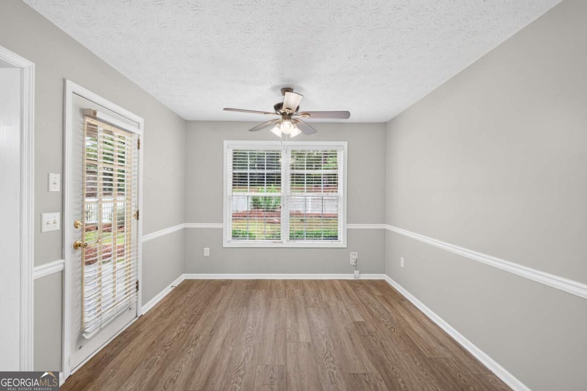 531 Carriage Drive Property Photo 15