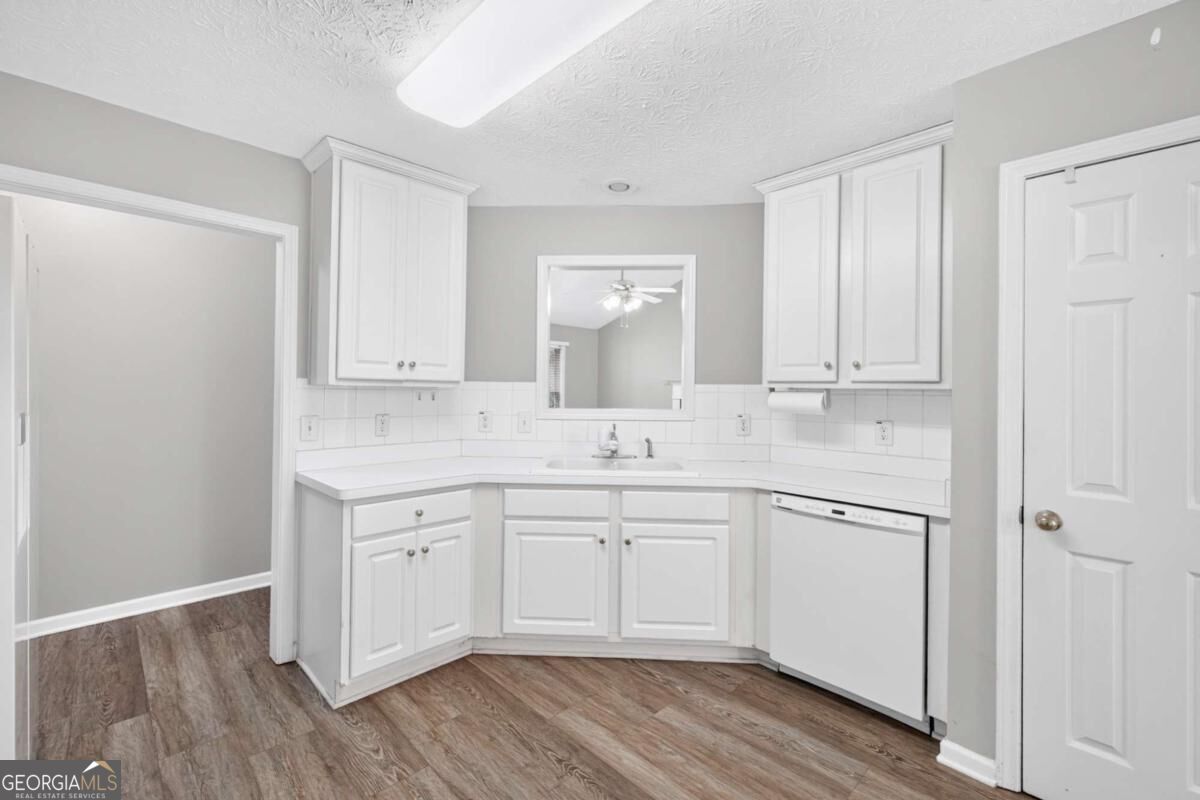 531 Carriage Drive Property Photo 18