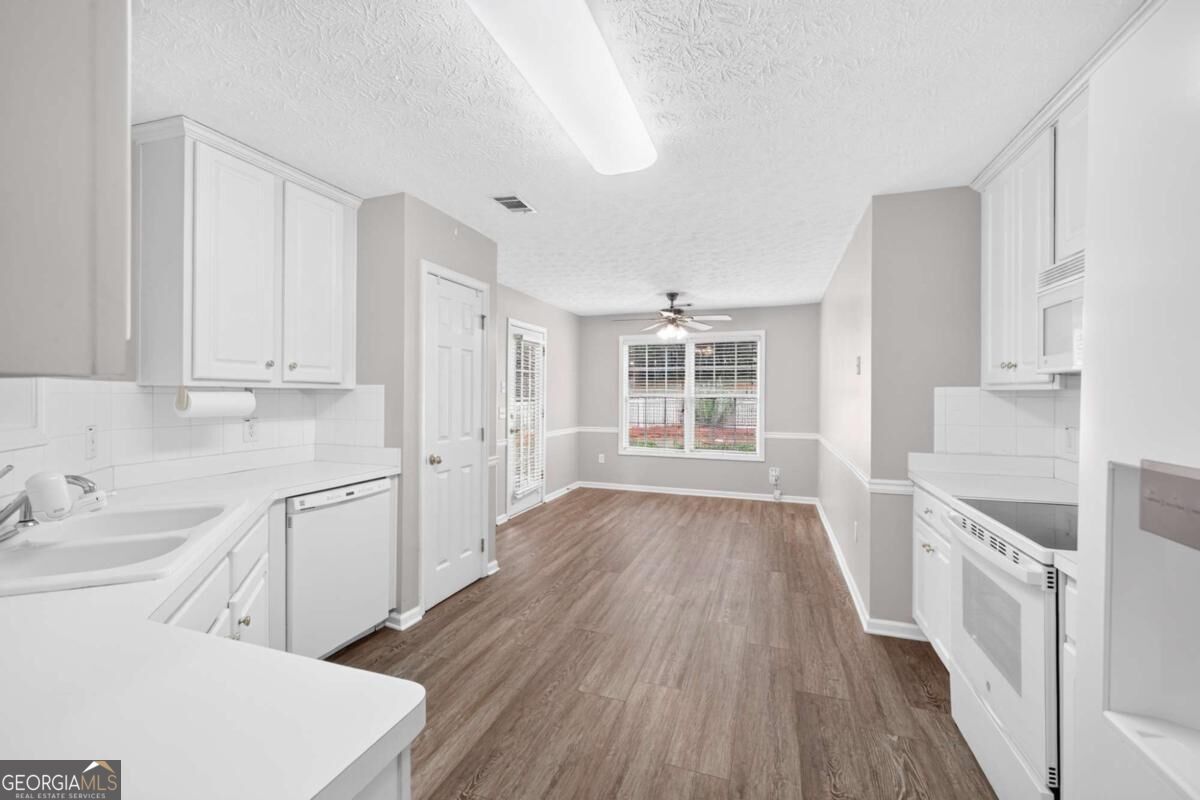 531 Carriage Drive Property Photo 19