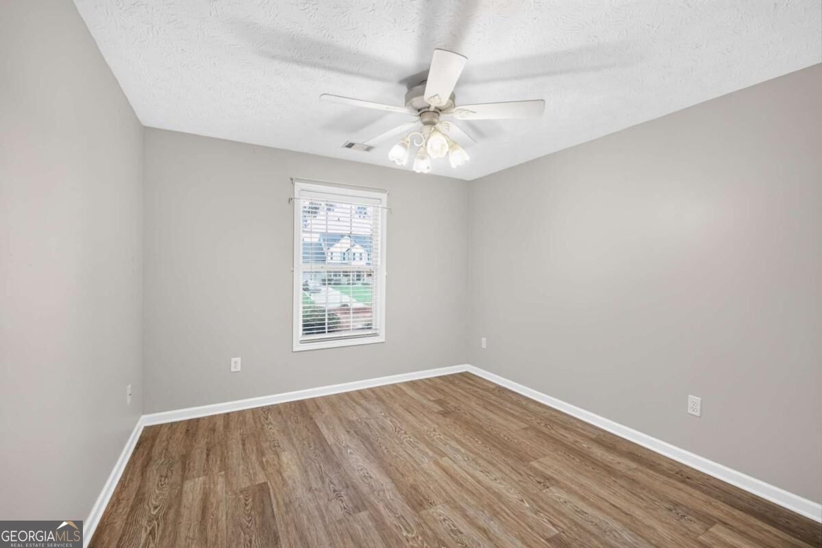 531 Carriage Drive Property Photo 20