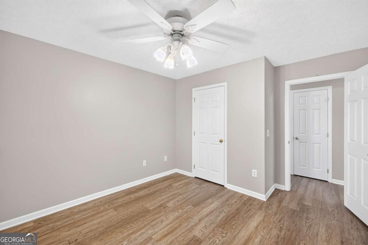 531 Carriage Drive Property Photo 21