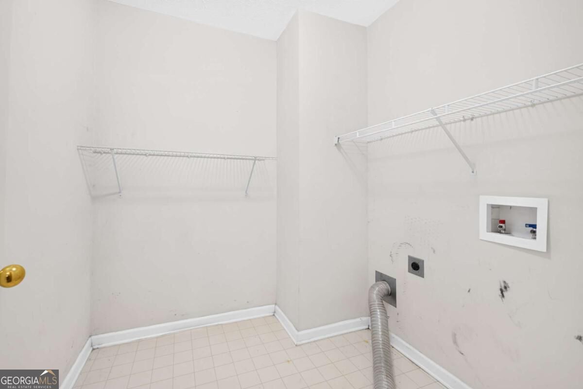 531 Carriage Drive Property Photo 22