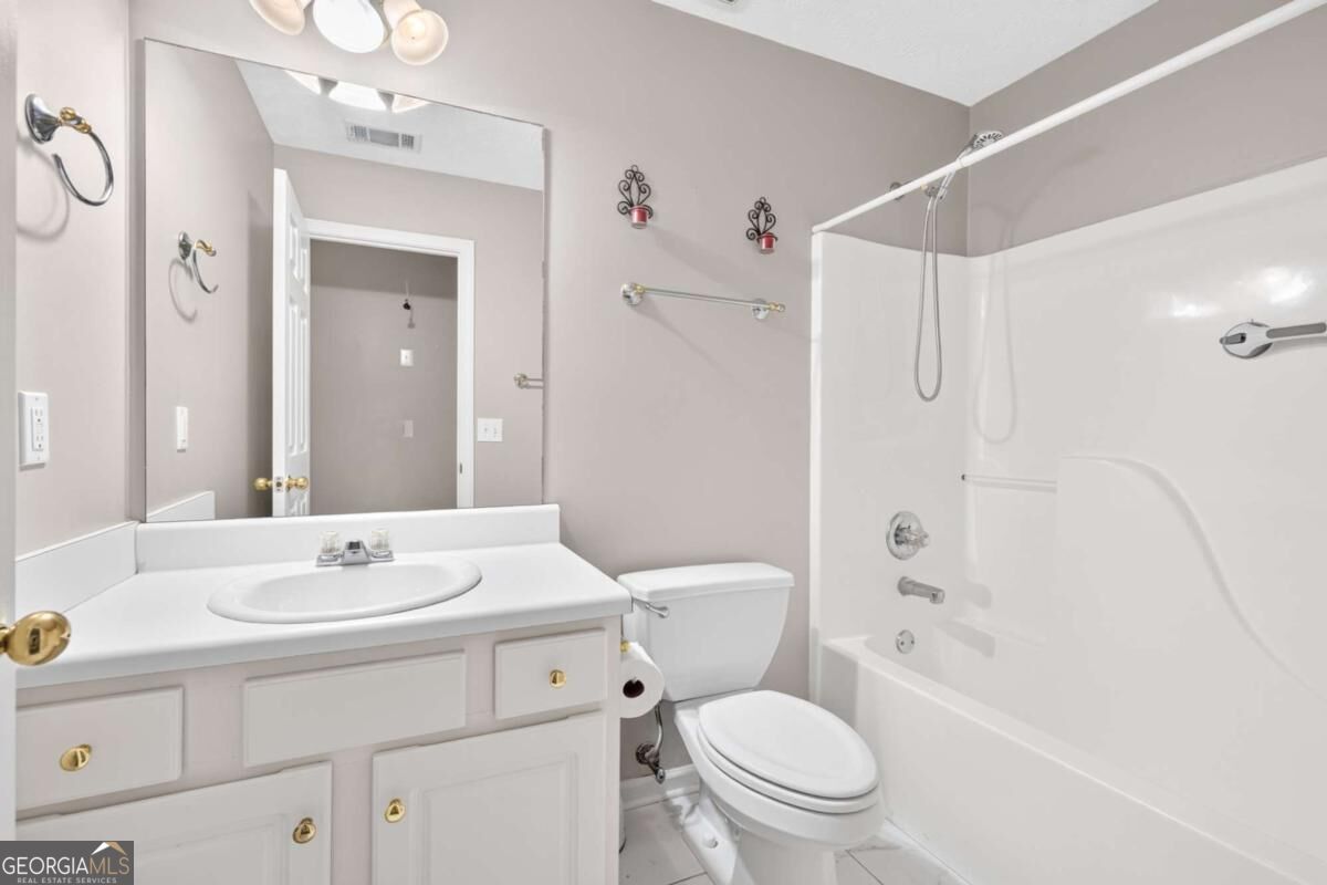 531 Carriage Drive Property Photo 23