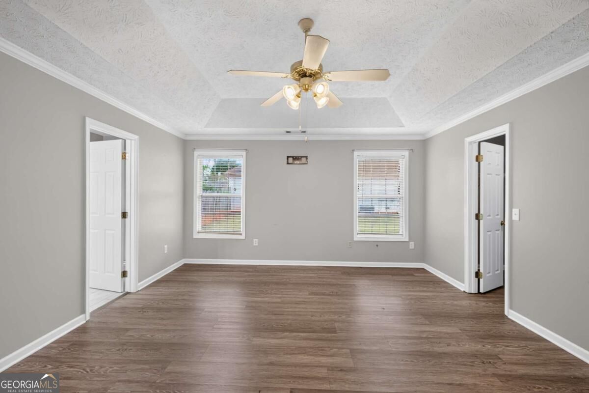 531 Carriage Drive Property Photo 24