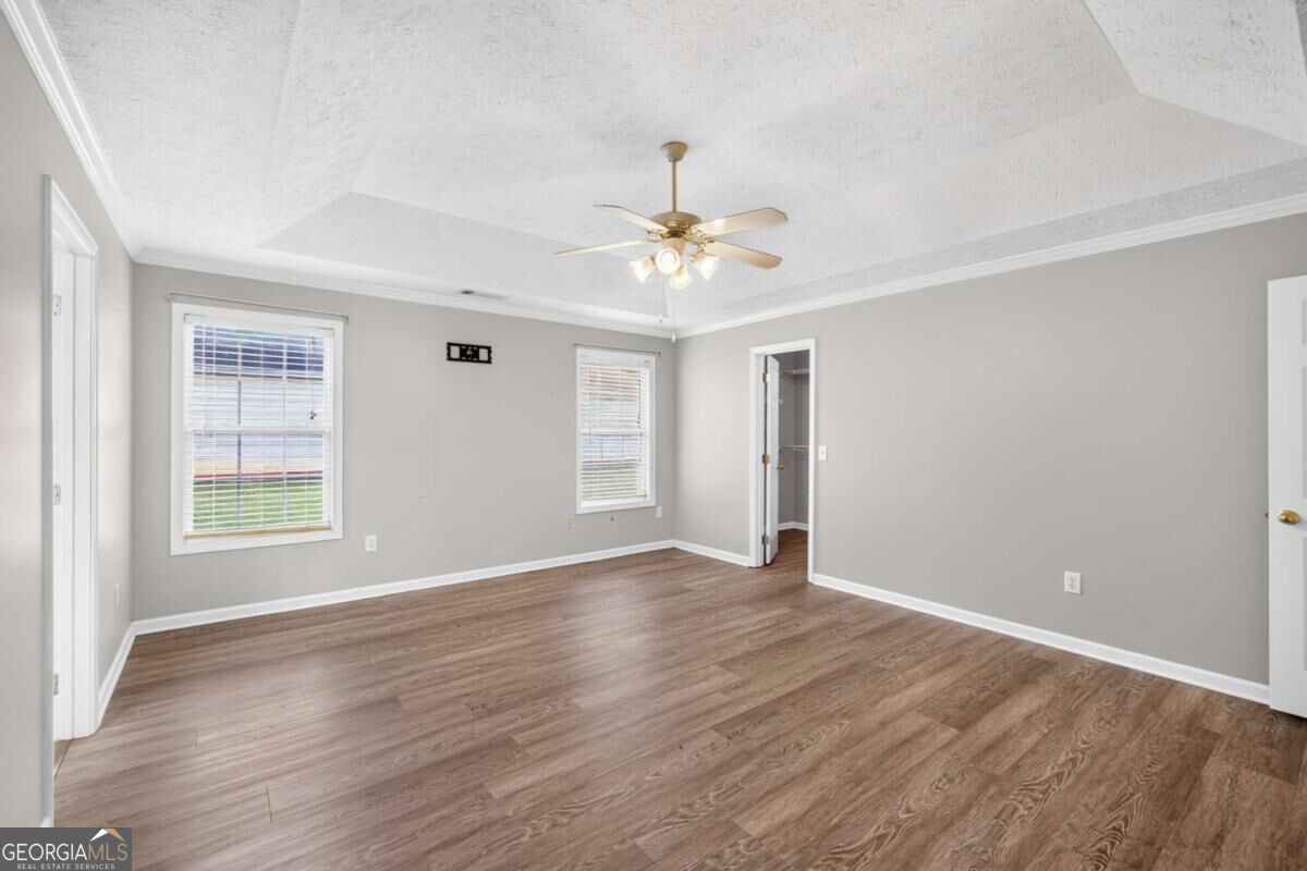531 Carriage Drive Property Photo 25
