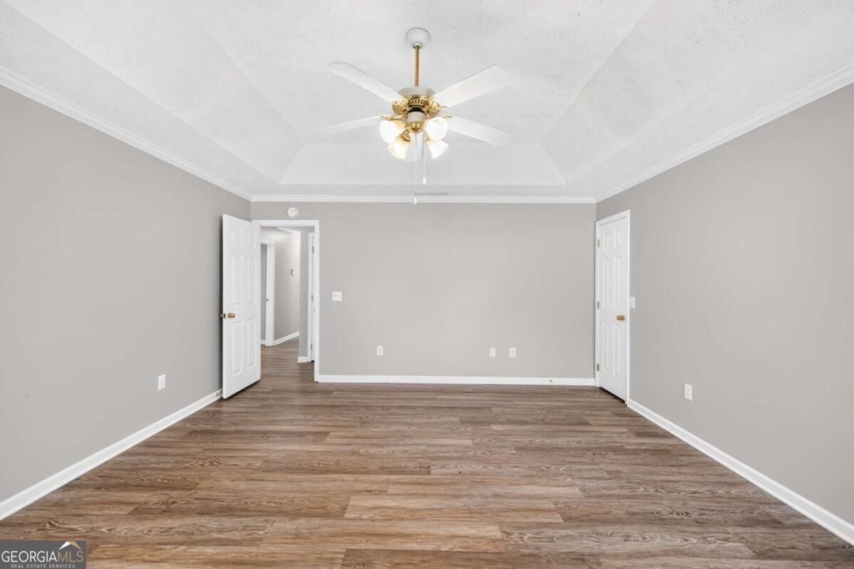 531 Carriage Drive Property Photo 26