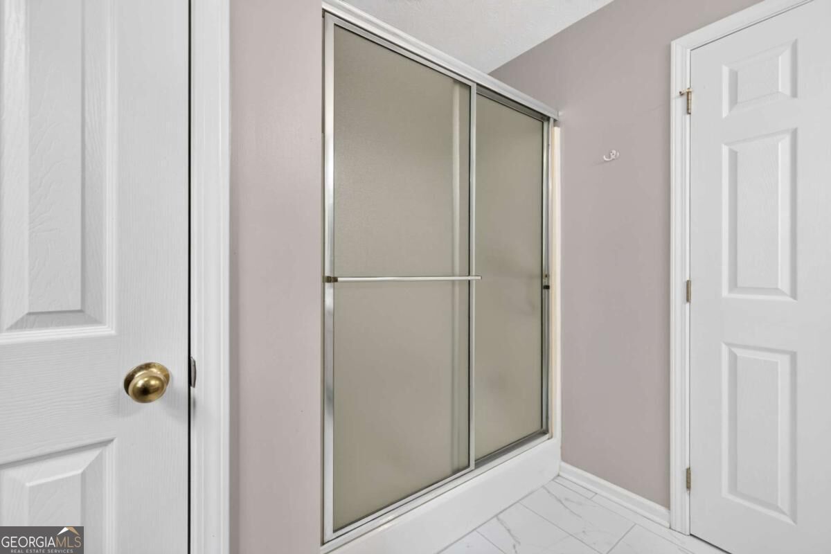 531 Carriage Drive Property Photo 29