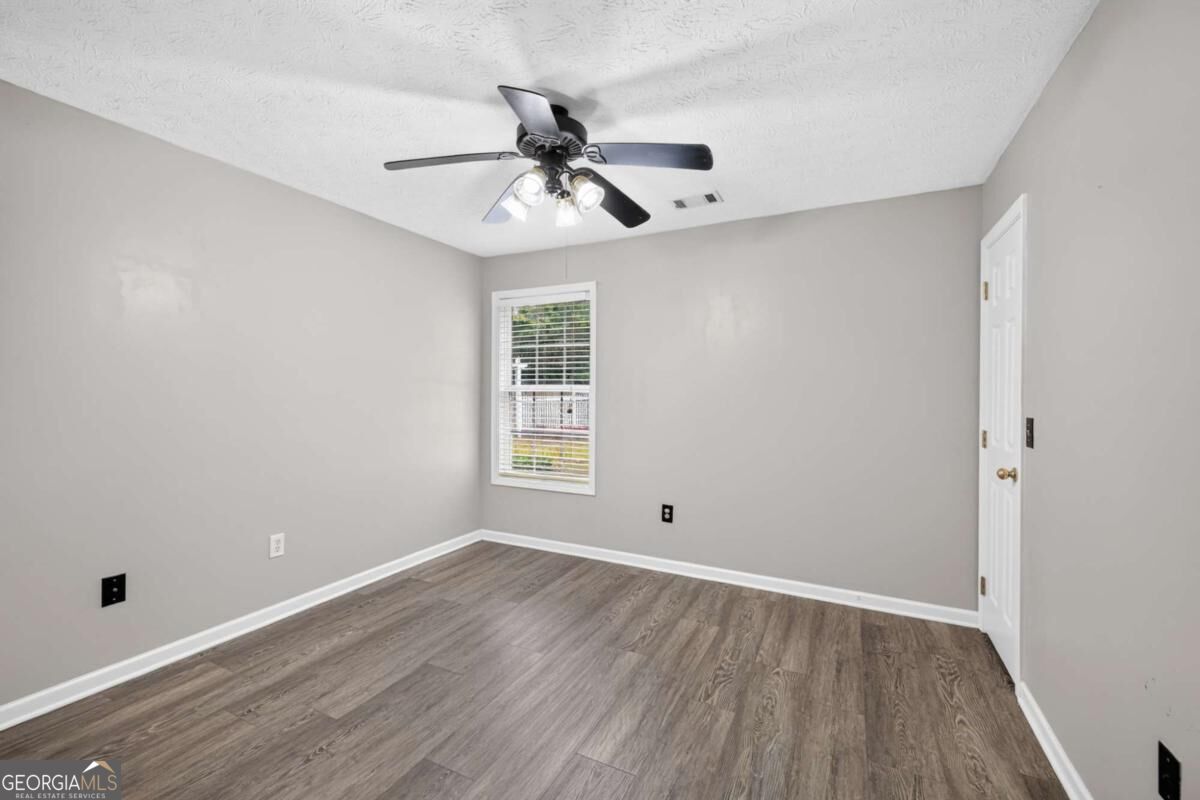 531 Carriage Drive Property Photo 30