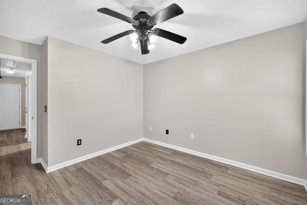 531 Carriage Drive Property Photo 31