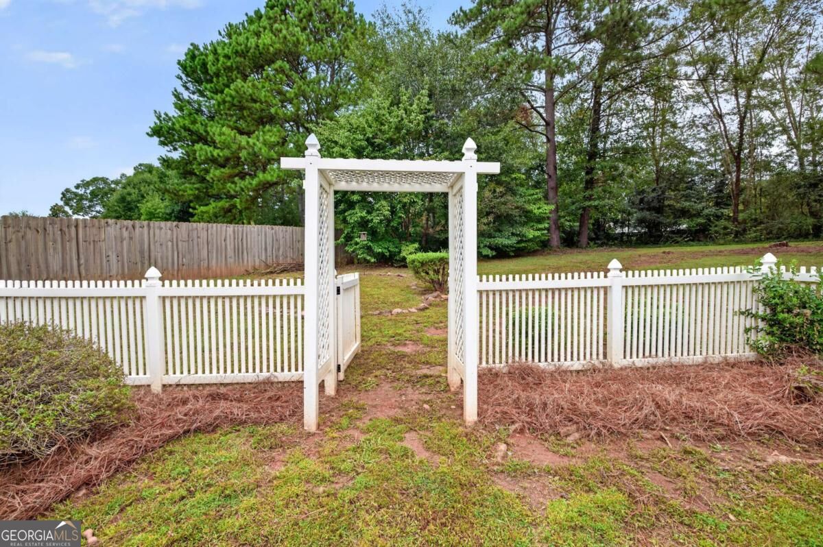 531 Carriage Drive Property Photo 33