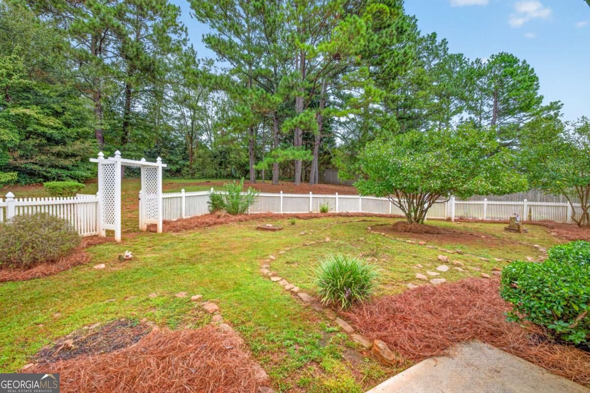 531 Carriage Drive Property Photo 35