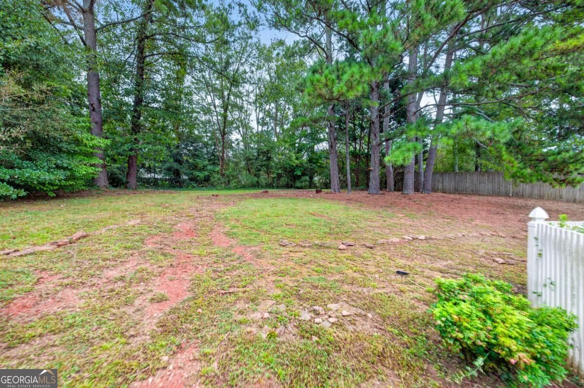 531 Carriage Drive Property Photo 36