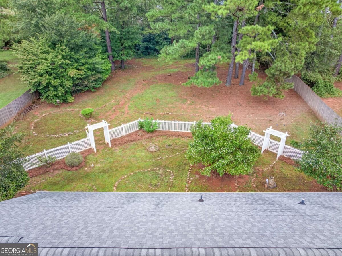 531 Carriage Drive Property Photo 37