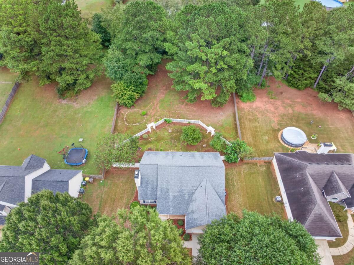 531 Carriage Drive Property Photo 41