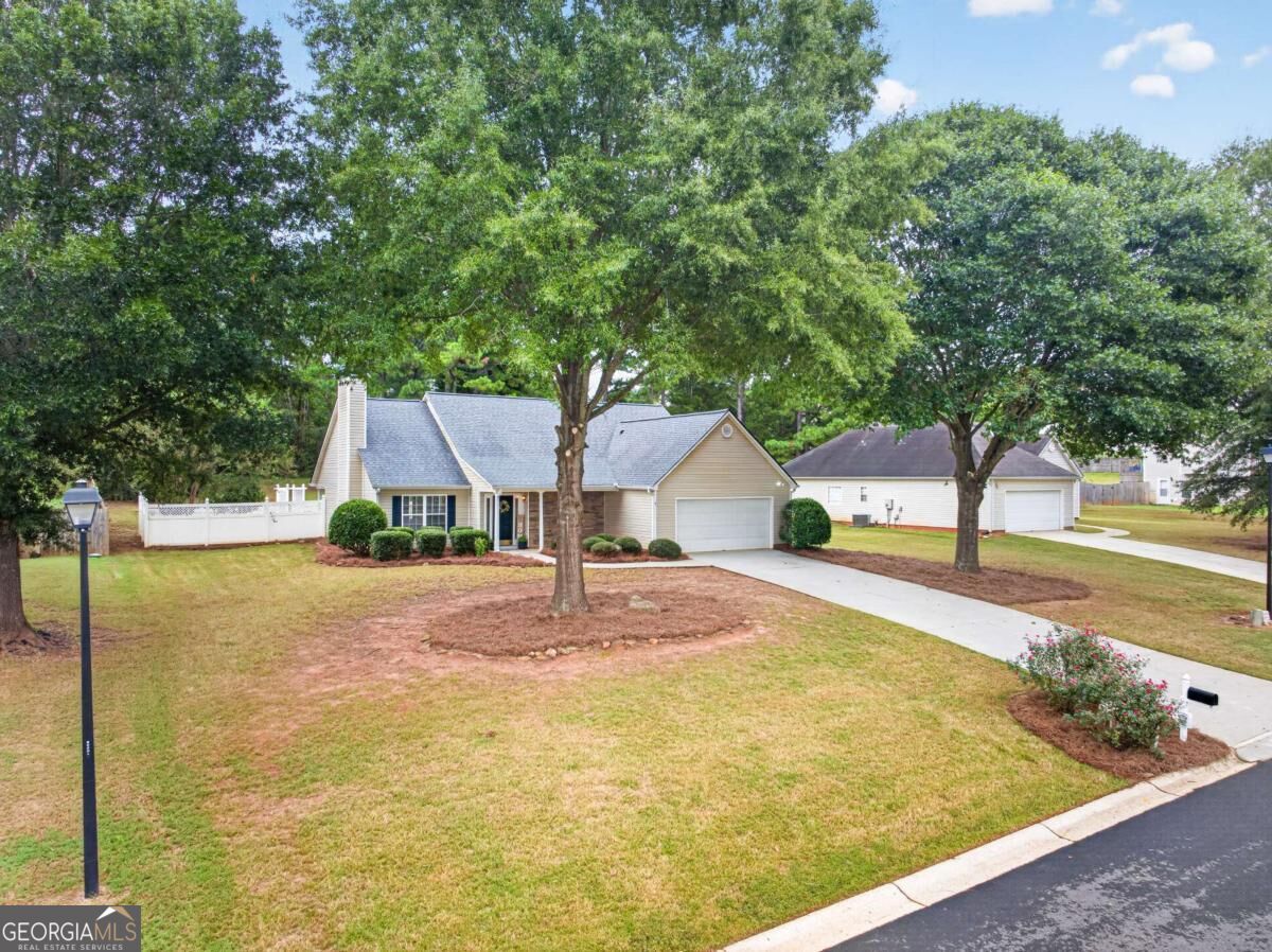 531 Carriage Drive Property Photo 42