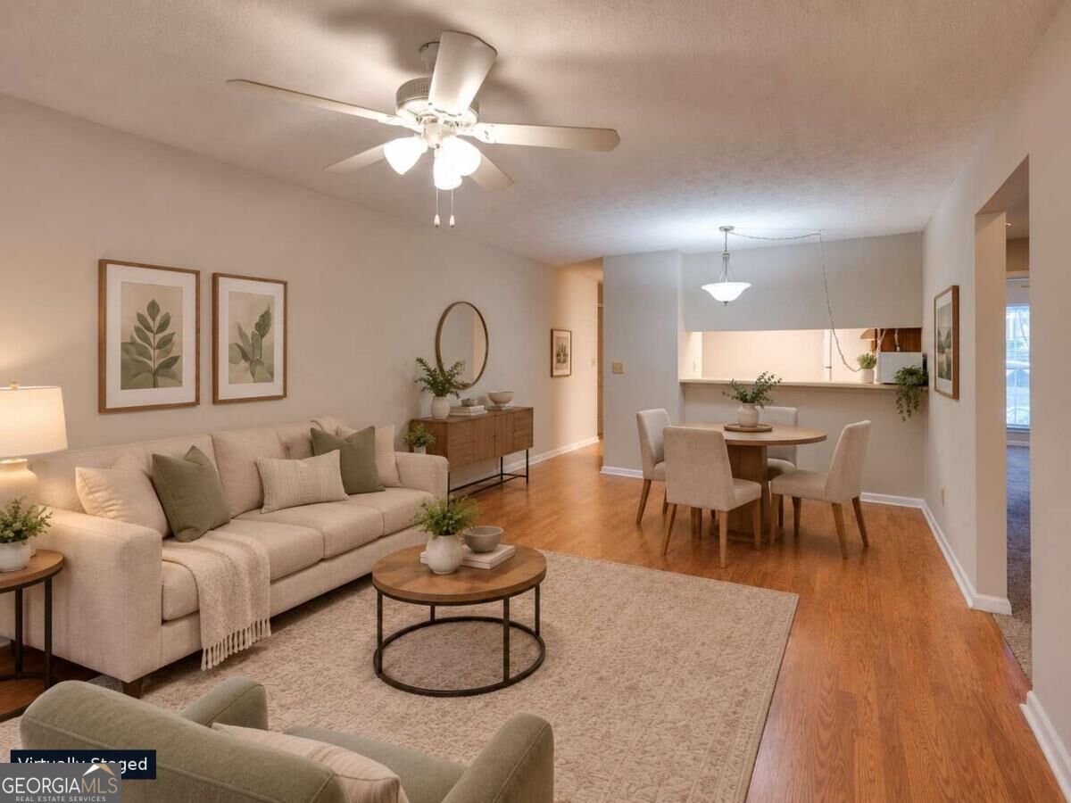 466 Teal Court Property Photo 10