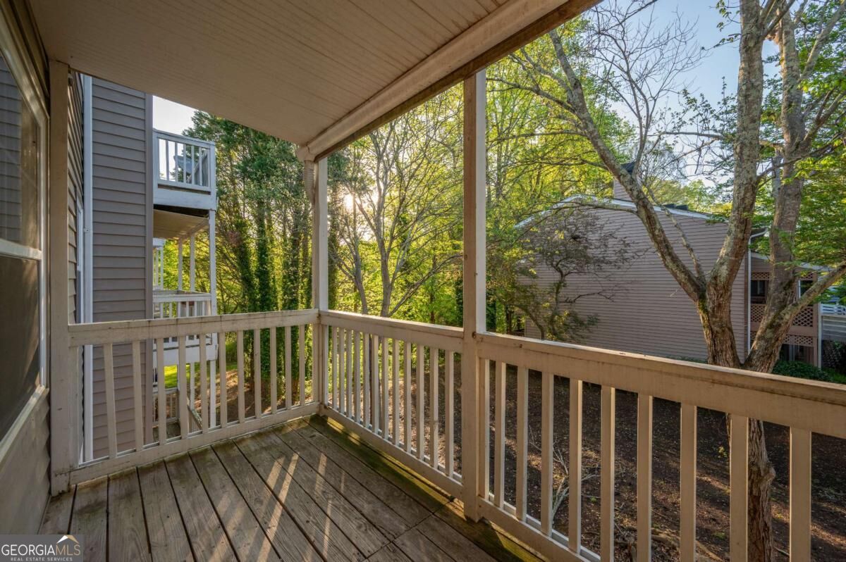 466 Teal Court Property Photo 12