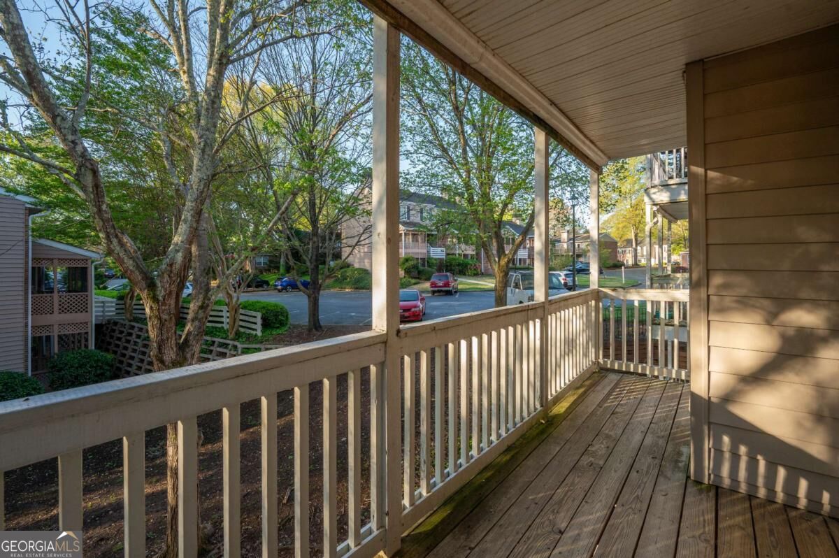 466 Teal Court Property Photo 13