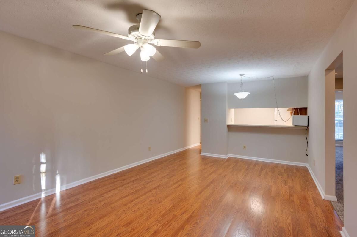 466 Teal Court Property Photo 14