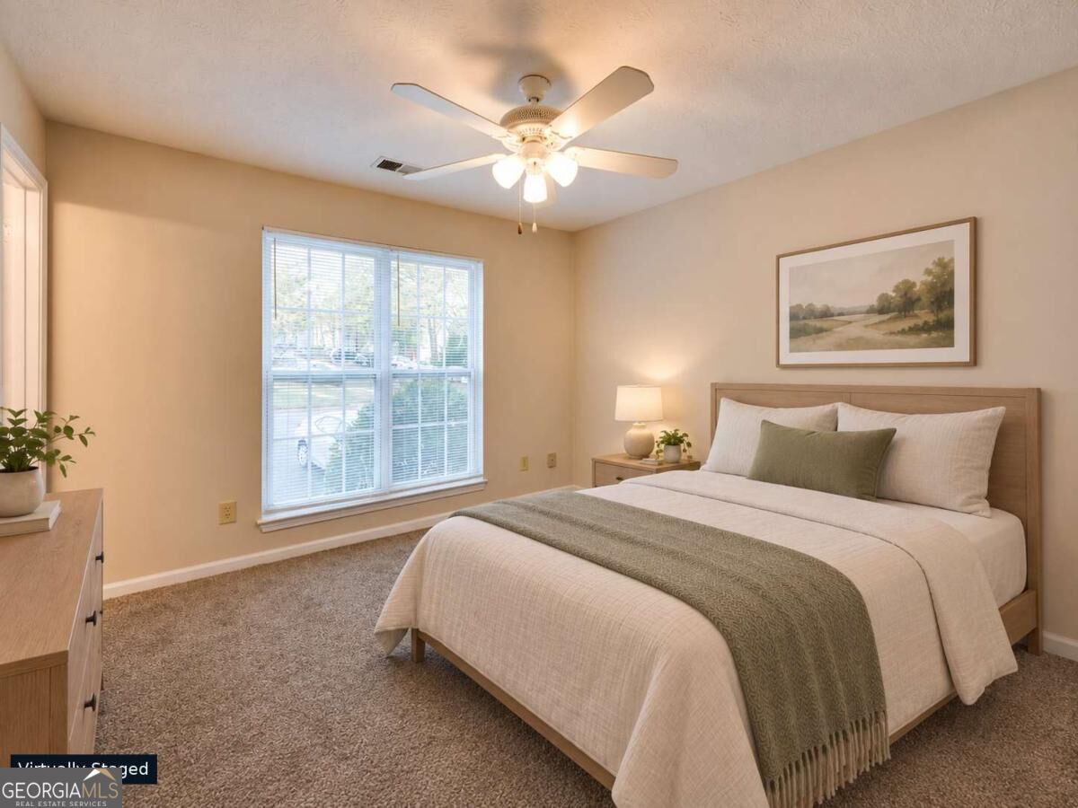 466 Teal Court Property Photo 16