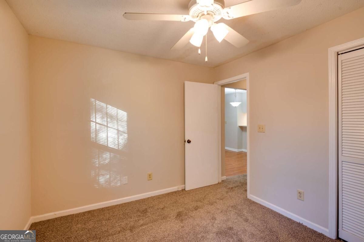 466 Teal Court Property Photo 18