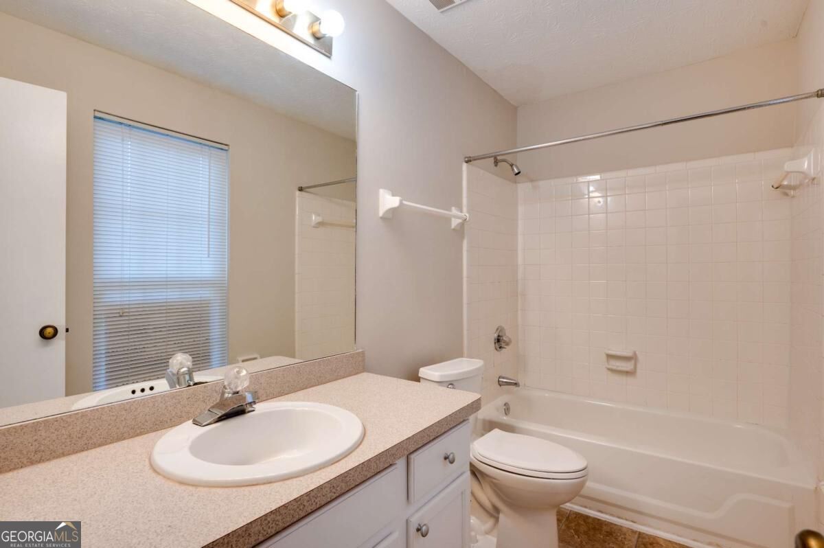 466 Teal Court Property Photo 19