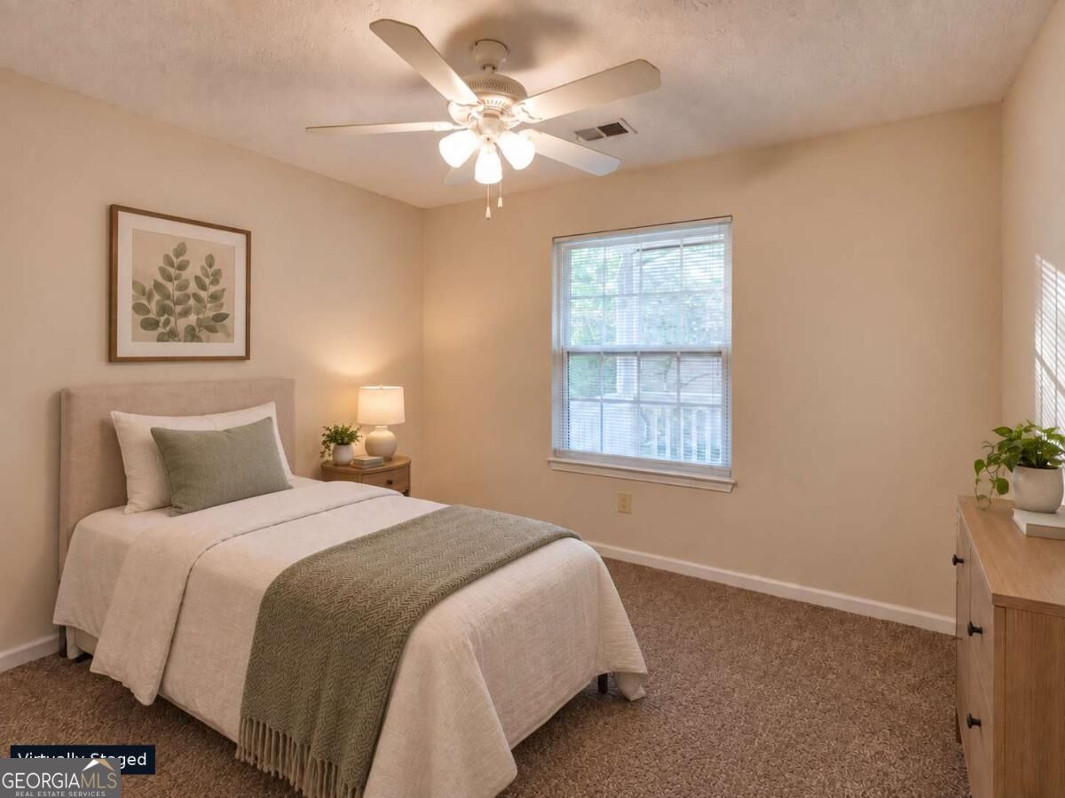 466 Teal Court Property Photo 20