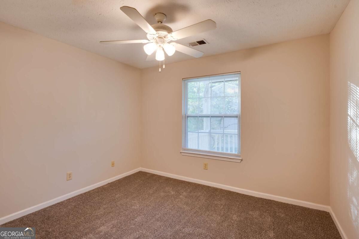 466 Teal Court Property Photo 22