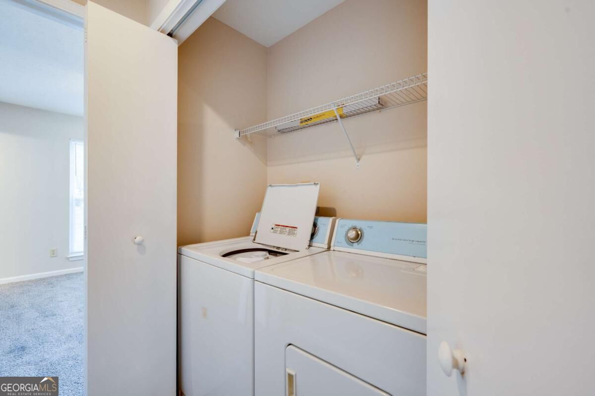 466 Teal Court Property Photo 24
