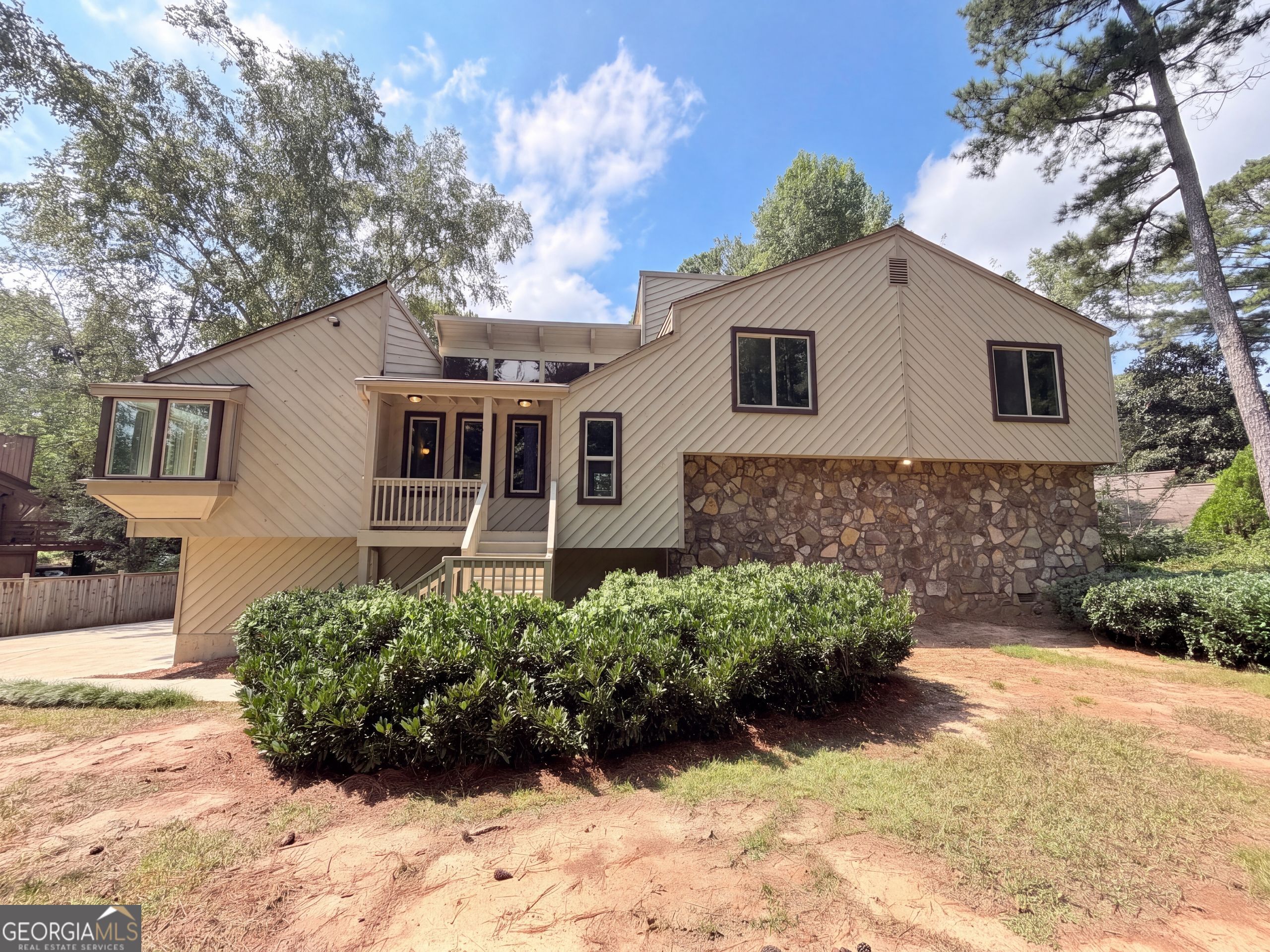 3962 Spalding Hollow Property Photo 1
