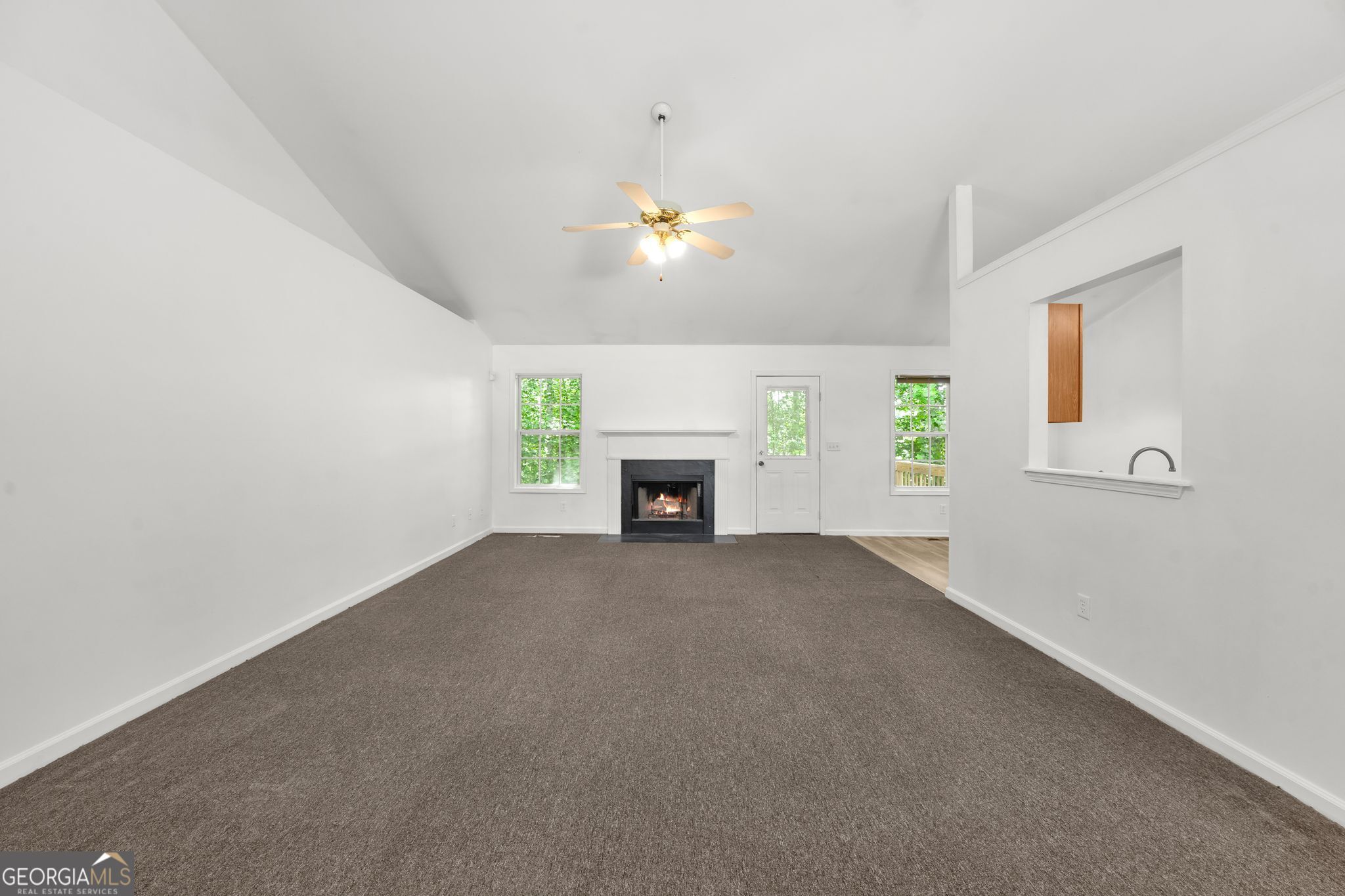 6588 Snowbird Lane Property Photo 3