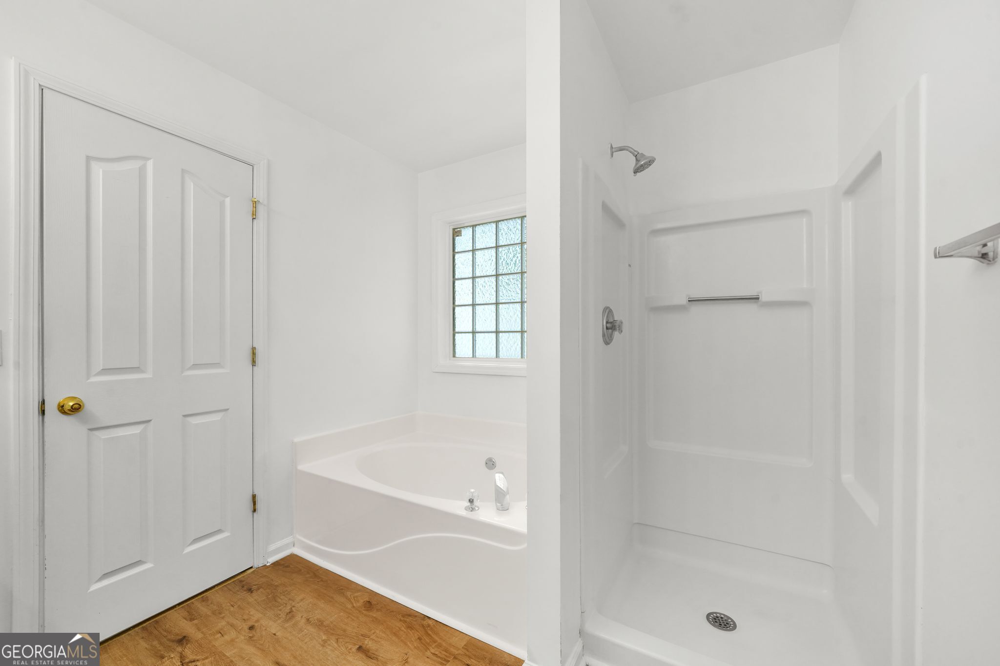 6588 Snowbird Lane Property Photo 10