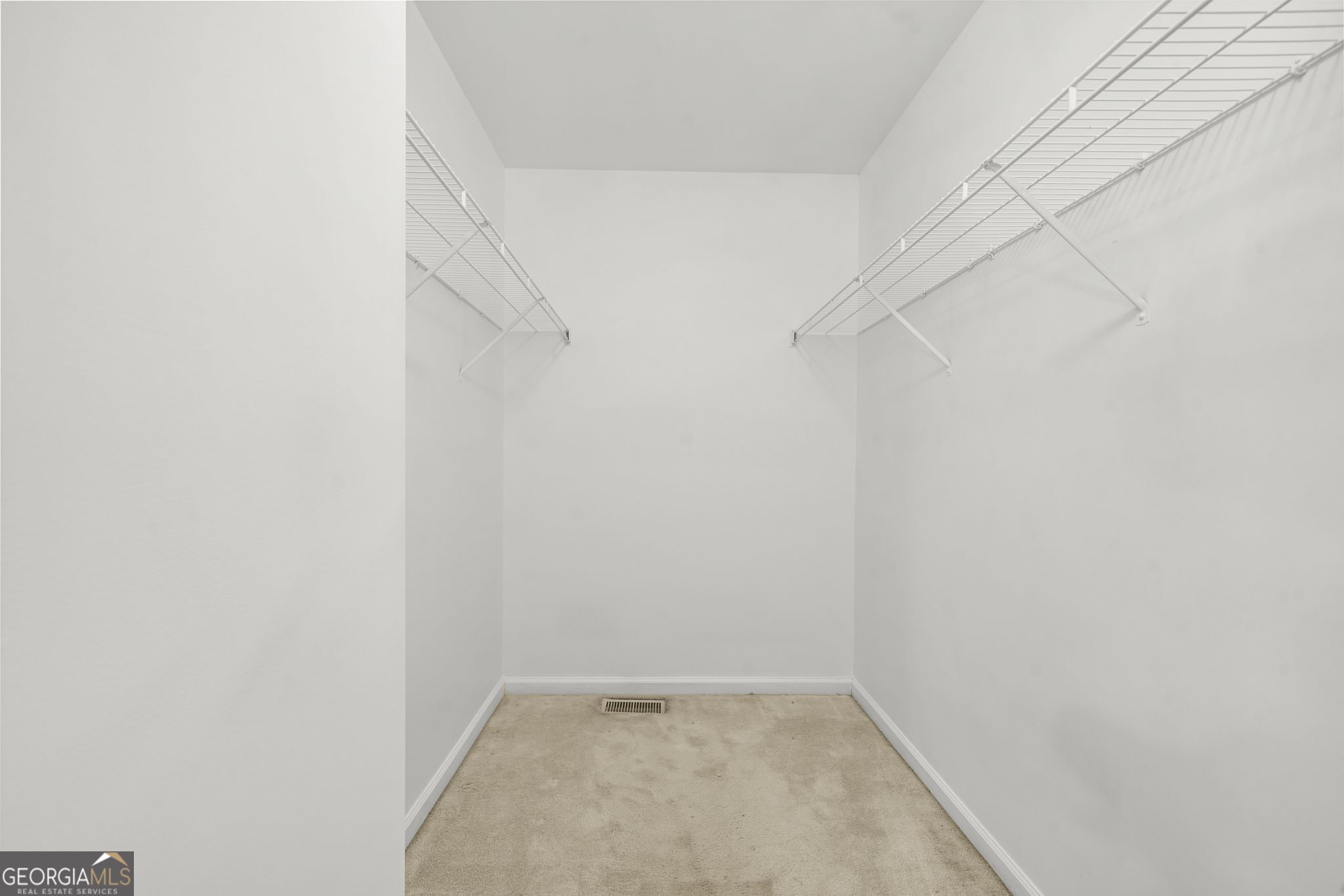 6588 Snowbird Lane Property Photo 12