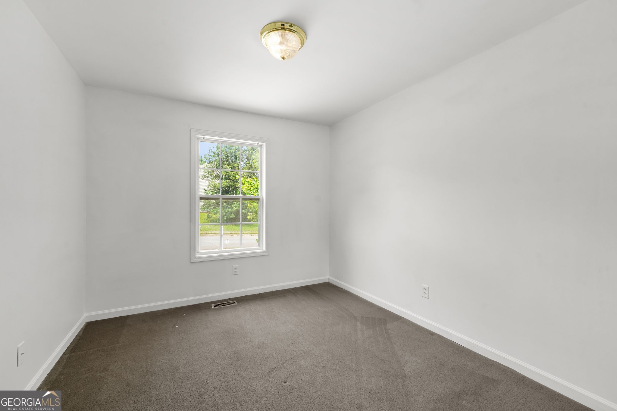 6588 Snowbird Lane Property Photo 13