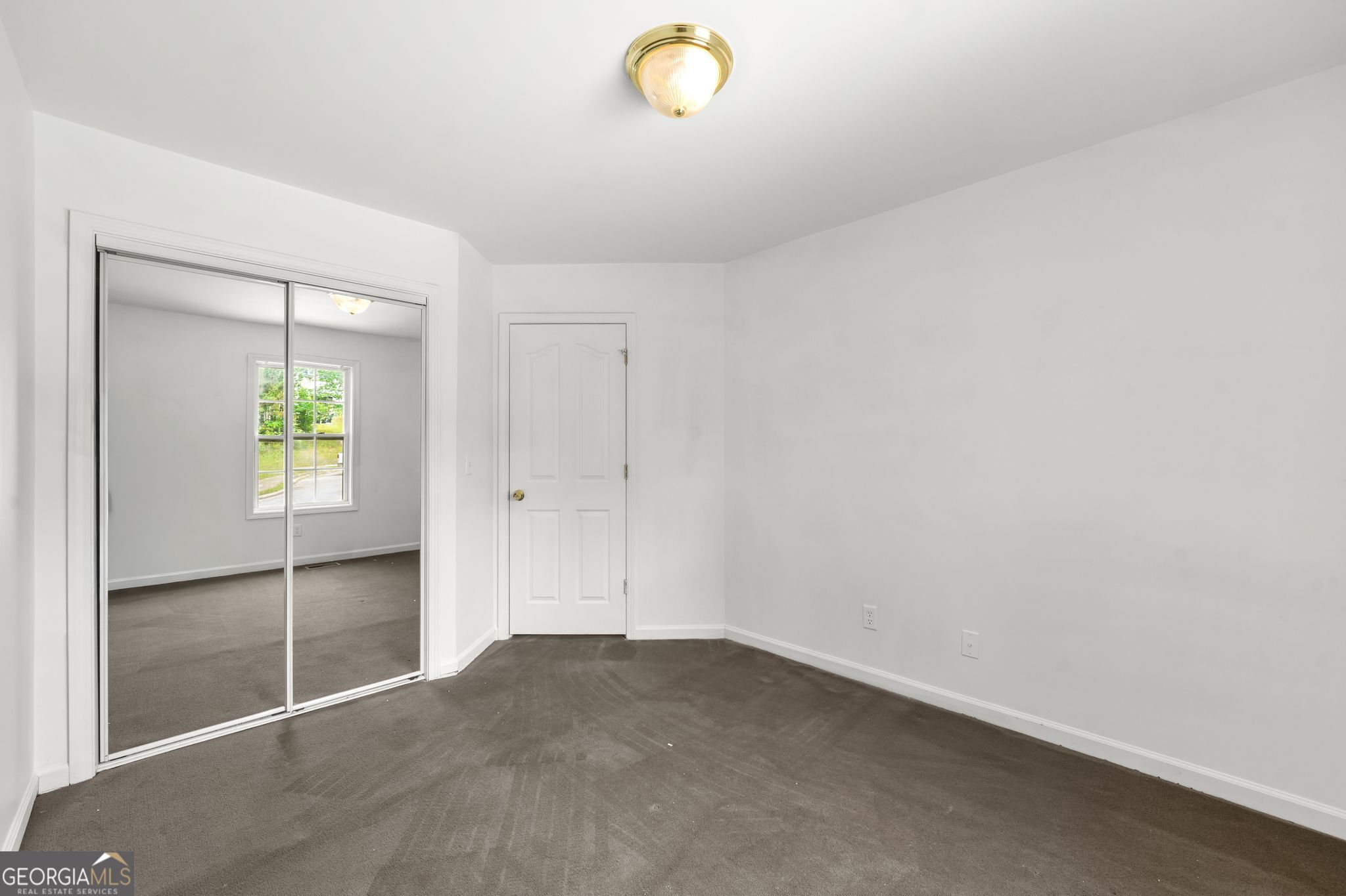 6588 Snowbird Lane Property Photo 14