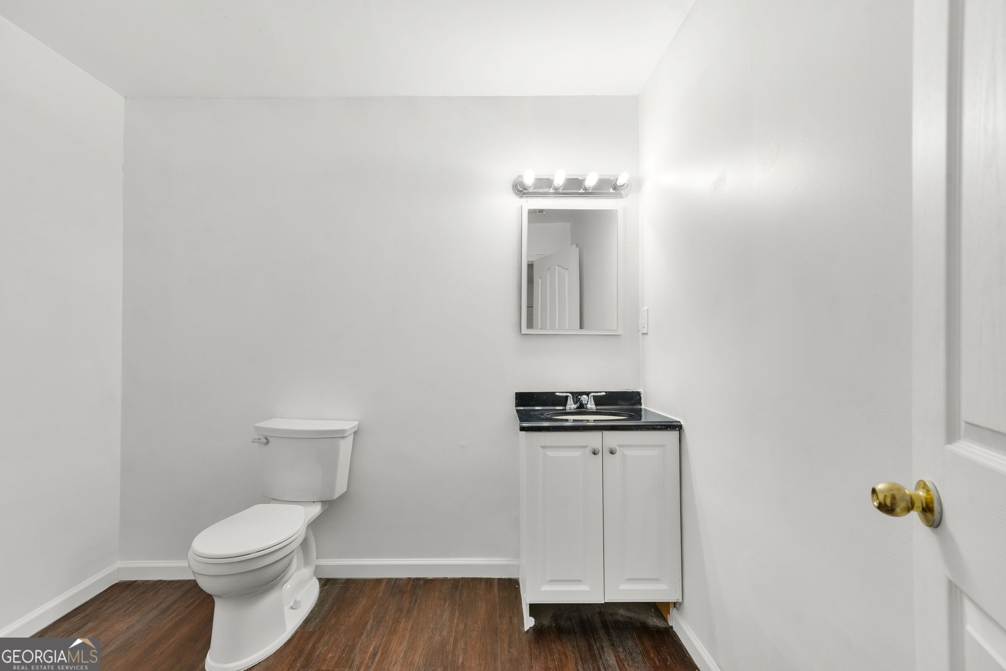 6588 Snowbird Lane Property Photo 21