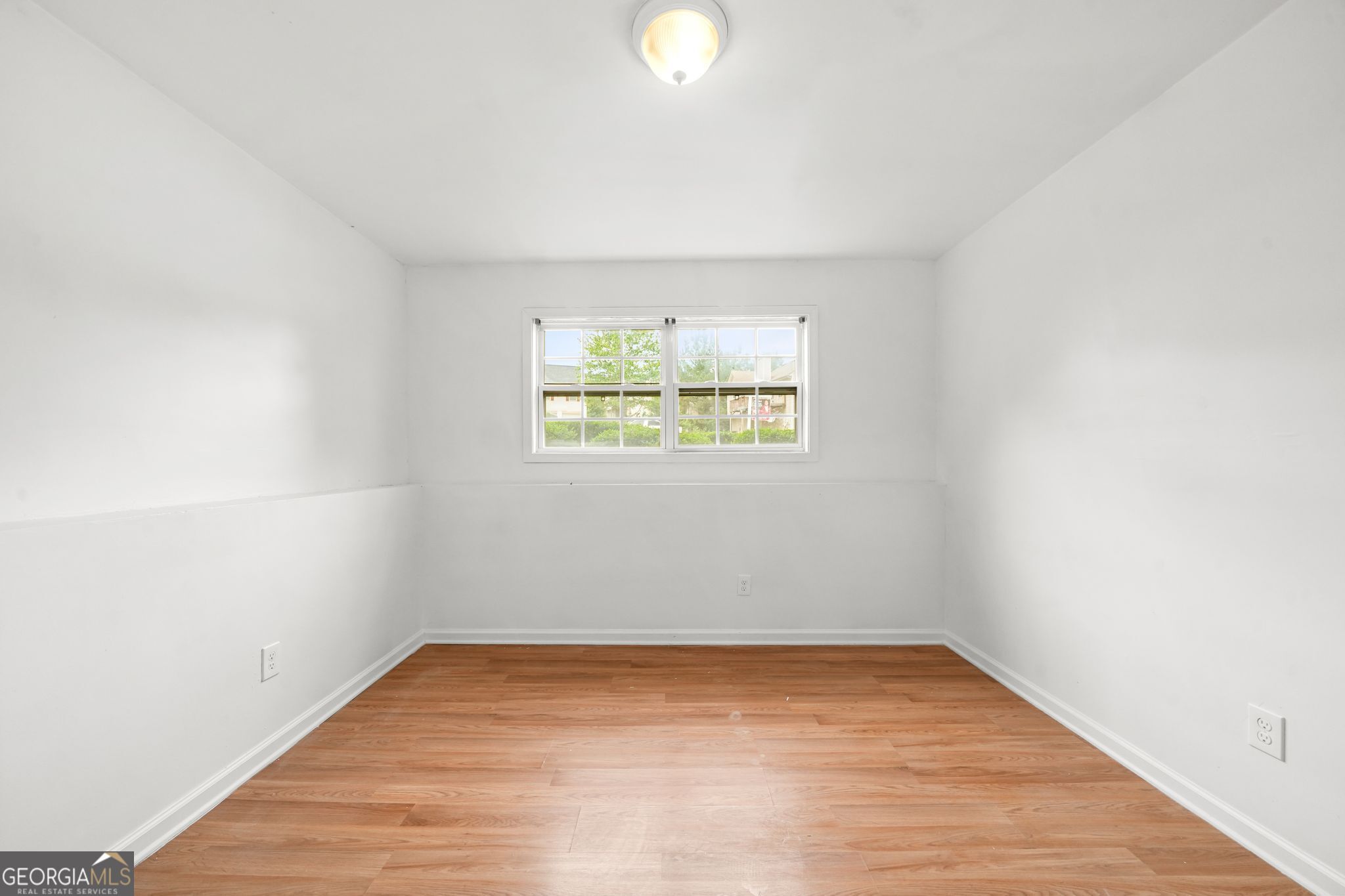 6588 Snowbird Lane Property Photo 22