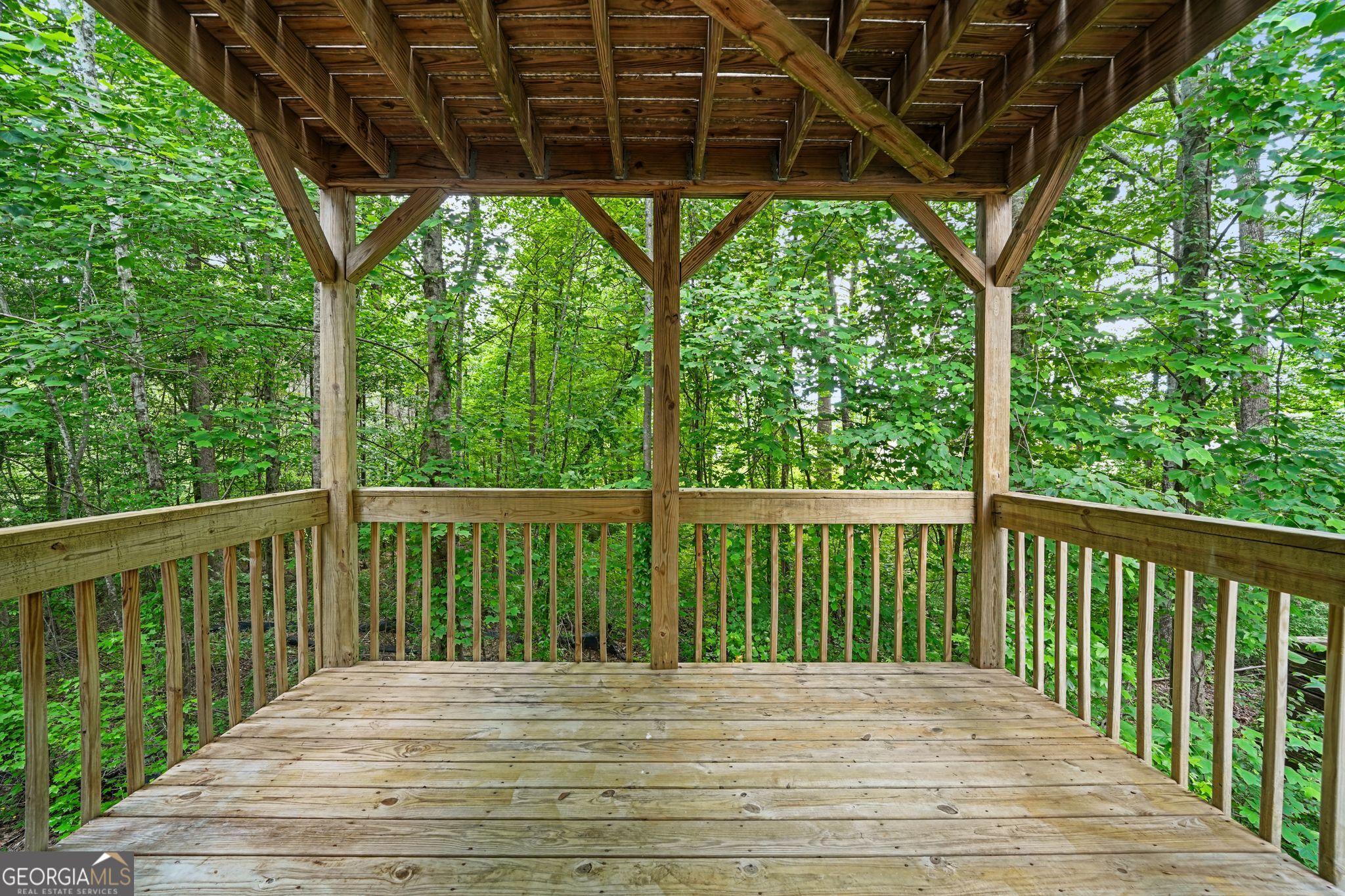 6588 Snowbird Lane Property Photo 26