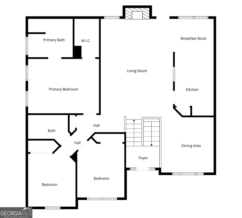 6588 Snowbird Lane Property Photo 31