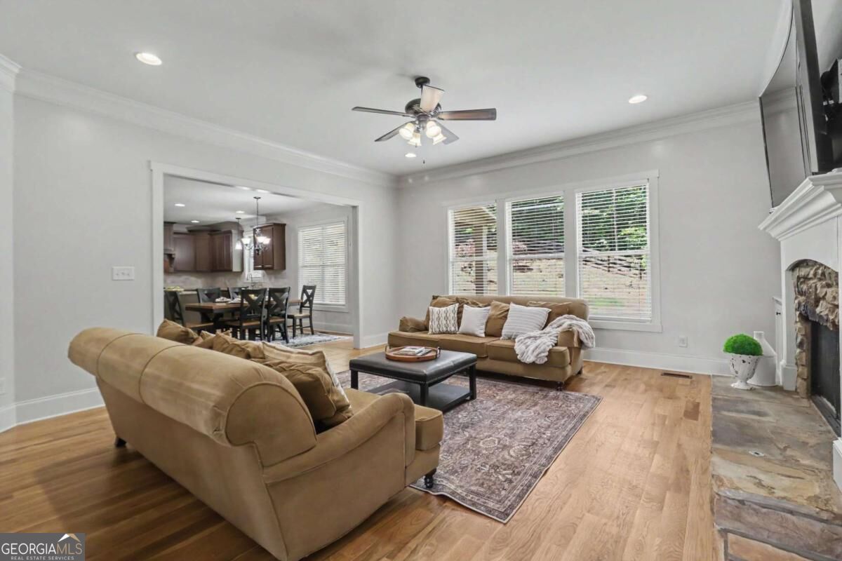 72 Marina Drive Property Photo 4