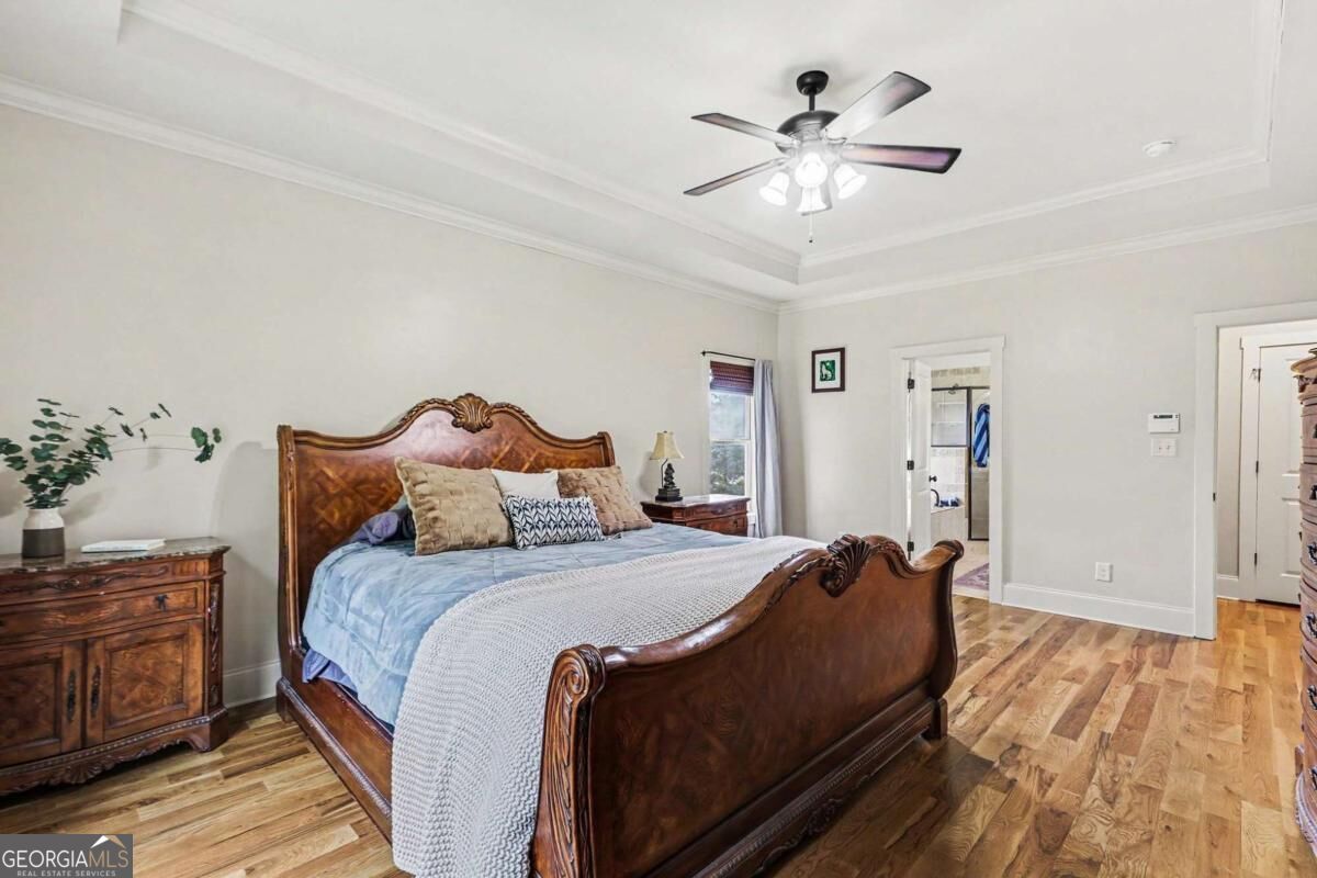 72 Marina Drive Property Photo 10