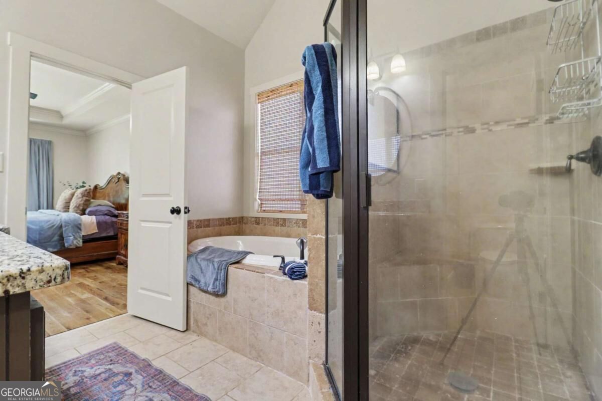 72 Marina Drive Property Photo 13